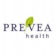 Prevea Health Logo